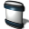 File Default Icon 32x32 png